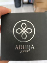 Diego L. review photo