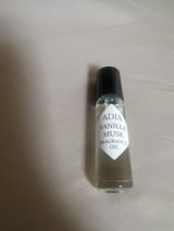 Sultry vibes review photo