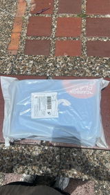 Jhoser Sanchez review photo