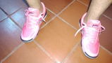 shirleygutierrez1996 . review photo