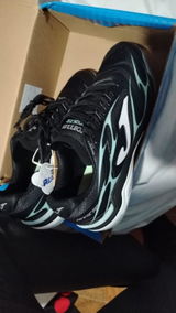 Jordan review photo