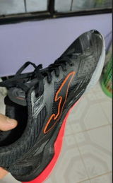 Rolando Manquillo review photo