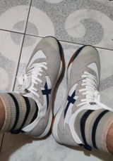 ♛ νєℓαη∂ια ∂αяíσ ♛ review photo