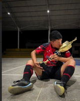 R.k⚽ review photo