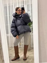 Екатерина Александровна Смирнова review photo