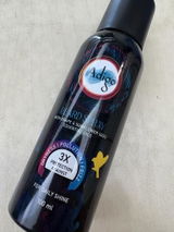 Dipender Singh review photo