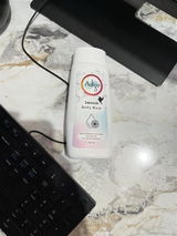Jabir Mp review photo