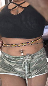 Rhonda S. review photo