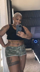 Rhonda S. review photo
