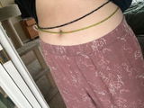 Franziska S. review photo