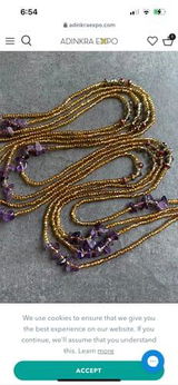 Delia G. review photo
