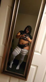 Angela C. review photo
