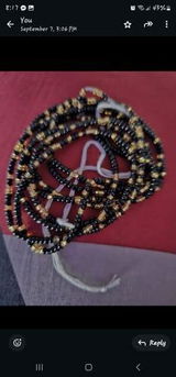 Brenlee O. review photo