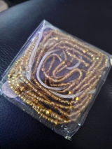 Brenlee O. review photo