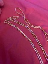 Deborah B. review photo