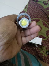 Nahiyan review photo