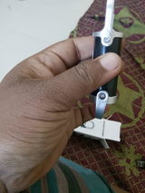 Nahiyan review photo