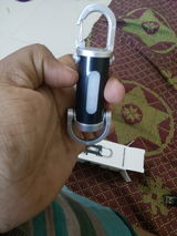 Nahiyan review photo