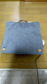 匿名 review photo