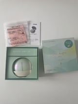 匿名 review photo