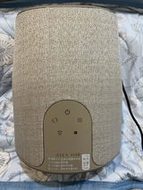 匿名 review photo