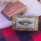Sheri review photo