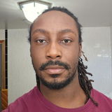 Kasean review photo