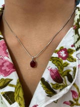 Kiara Bansal review photo