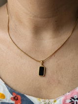 Tvesha Noor review photo