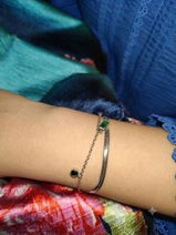 Rishika review photo