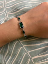 Sonika review photo
