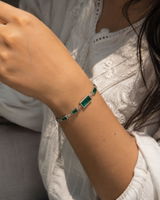 Kanika review photo