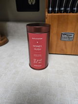 MB review photo