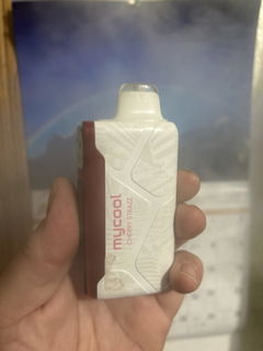 Review picture