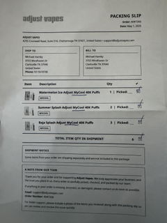 Review picture