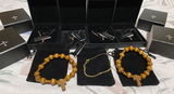 Karen M. review photo