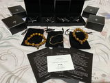 Karen M. review photo