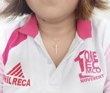 Ann-Marie Meracap review photo