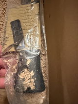 Anonym review photo