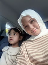 Sri Nur Qurniany review photo