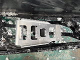 Anic R. review photo