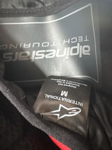 Arnaud S. review photo