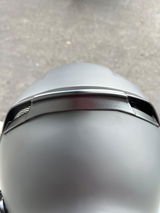 Anonyme review photo