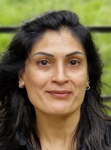 Nita Ram review photo