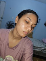 Claudia De Jesus Ubiera review photo