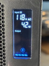 loco287 review photo