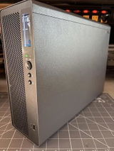 loco287 review photo