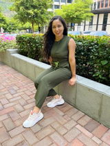 Diana Orellana review photo