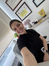 Ana belen Bermudez Coloma review photo