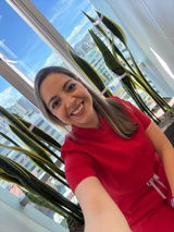 Ana belen Bermudez Coloma review photo